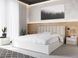 Ліжко з підйомним механізмом Токіо ЛЕВ Бук натуральний 140х190 см RD1756-30 фото 1