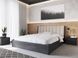 Ліжко з підйомним механізмом Токіо ЛЕВ Бук натуральний 140х190 см RD1756-30 фото 3