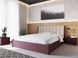 Ліжко з підйомним механізмом Токіо ЛЕВ Бук натуральний 140х190 см RD1756-30 фото 2