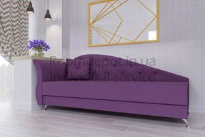 Оббивна тканина для диванів: основні їх типи, характеристика та правила вибору