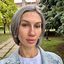Колісник Наталя Ігорівна