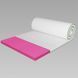 Матрац-топер Koala Nappy 70х190 см Ismart RD1359 фото 1