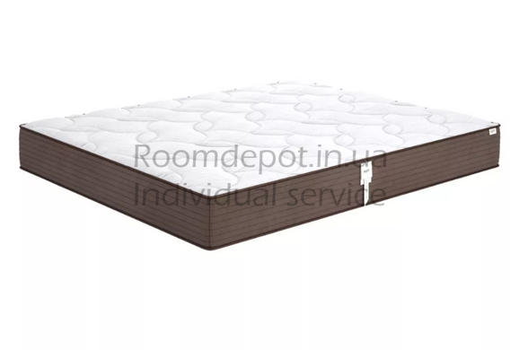 Матрац Bumble MatroLuxe 70х190 см Raff  RD3437 фото