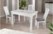 Стол обеденный Керамик Микс Мебель Серый RD2214 фото 8