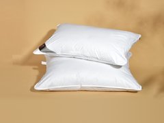 Подушка Super Soft Premium IDEIA 50*70 Белый RD3052 фото
