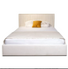 Ліжко з підйомним механізмом L033 Rizo Meble 180х200 см RD2981-2 фото 3