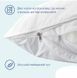 Подушка Super Soft Premium IDEIA 50*70 RD3052 фото 4