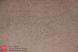 Стілець обідній Симпл Мікс Меблі Горіх темний RD654 фото 2