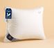 Подушка Super Soft Premium IDEIA 50*70 RD3052 фото 1