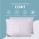 Подушка для сна Soft IDEIA 50*70 RD1173 фото 4