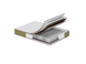Матрац Home TIMEs Mattress 70х190 см