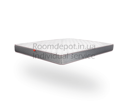 Матрас с кокосом Mode ЕММ Fashion 70х190 см  RD2064 фото