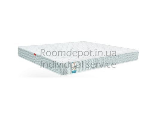 Ортопедичний матрац Isla ЕММ Palmera 70х190 см  RD1018 фото