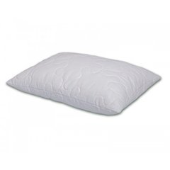 Подушка для сна (синтепух) 40*60 Noble  RD1601 фото