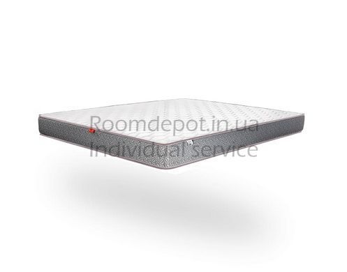 Матрас с кокосом Glem ЕММ Fashion 70х190 см  RD2068 фото