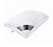 Подушка Classica Soft 3D трикамерна IDEIA 50*70 RD3057 фото 1