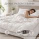 Одеяло Air Dream Classic зимнее IDEIA 140*210 RD3072 фото 4
