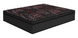 Матрас DESIRE MatroLuxe 80х190 см Romance