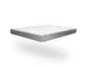 Безпружинний матрац Allur ЕММ 70х190 см Fashion RD1031 фото 2