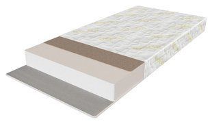Матрас Slim Roll  Roz309 фото