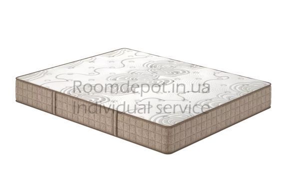 Ортопедичний матрац Flow ESSENCE 70х190 см MatroLuxe  RD1120 фото
