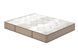 Ортопедичний матрац Flow ESSENCE 70х190 см MatroLuxe RD1120 фото 2