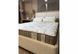 Ортопедичний матрац Flow ESSENCE 70х190 см MatroLuxe RD1120 фото 3