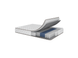 Матрас Grace TIMEs Mattress 70х190 см