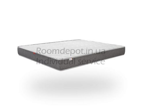 Матрас Melange Kokos ЕММ Melange 70х190 см  RD2633 фото