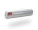 Матрас Melange Kokos ЕММ Melange 70х190 см RD2633 фото 3