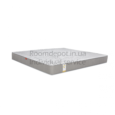 Матрас Slim Roll ЕММ Take&Go 70х190 см  RD309 фото
