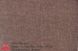 Стілець обідній Честер Мікс Меблі Горіх темний RD652 фото 2