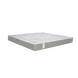 Матрас Slim Roll ЕММ Take&Go 70х190 см RD309 фото 3