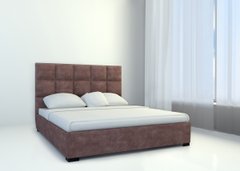 Кровать с подъемным механизмом L014 Rizo Meble 140х200 см