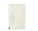 Одеяло Wool Premium зимнее IDEIA Молочный 140*210 RD3088 фото 1
