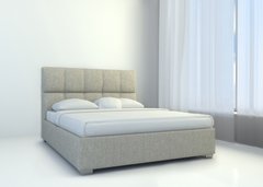 Кровать с подъемным механизмом L007 Rizo Meble 140х200 см