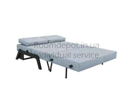Диван Оксфорд 1,6 UMA Розкладний Категорія 0  RD2801 фото