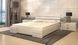 Ліжко Далі Люкс з підйомним механізмом Арбор Древ Сосна 180х200 см Венге RD62-15 фото 6