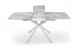 Стол обеденный Ричард Микс Мебель Черный RD1659-1 фото 3