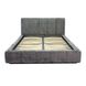 Кровать с подъемным механизмом L026 Rizo Meble 180х200 см RD2977-2 фото 4