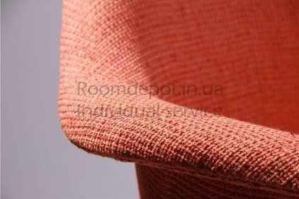 Кресло Salex FB Wood Оранжевый AMF RD172  RD172 фото