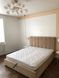 Ліжко Венеція з підйомним меxанізмом ЛЕВ 160х190 см Категорія тканини 1 RD1742-7 фото 11