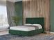 Ліжко Венеція з підйомним меxанізмом ЛЕВ 160х190 см Категорія тканини 1 RD1742-7 фото 7