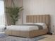 Ліжко Венеція з підйомним меxанізмом ЛЕВ 160х190 см Категорія тканини 1 RD1742-7 фото 8
