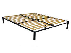 Каркас ліжка XL посиленний Comfoson 120х190 см