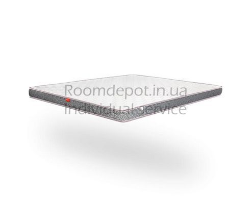 Безпружинний матрац Petit ЕММ 70х190 см Fashion  RD1020 фото