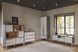 Буфет Wood Garant RD3253 фото 2