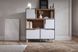 Буфет Wood Garant RD3253 фото 1