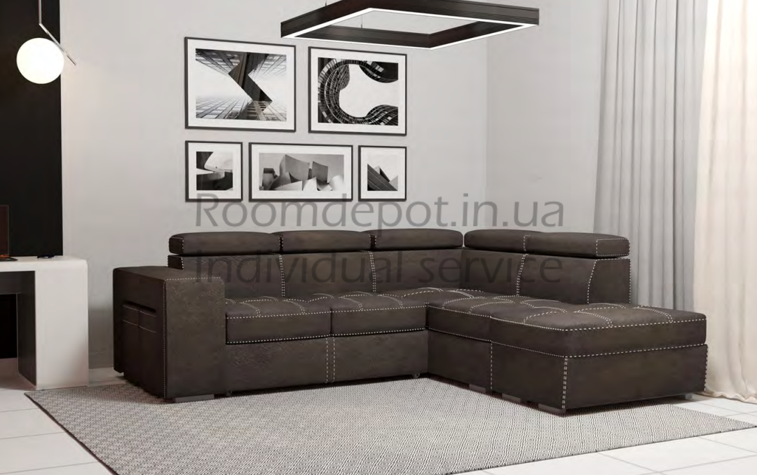 Мебель в Украине