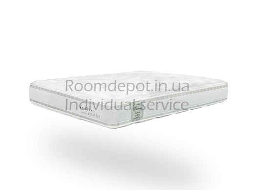 Ортопедический матрас Tesoro ЕММ Belsonno 70х190 см  RD2102 фото